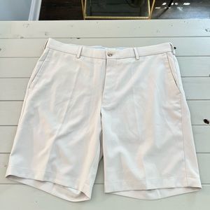 Peter Miller surge performance shorts size 36 - runs small